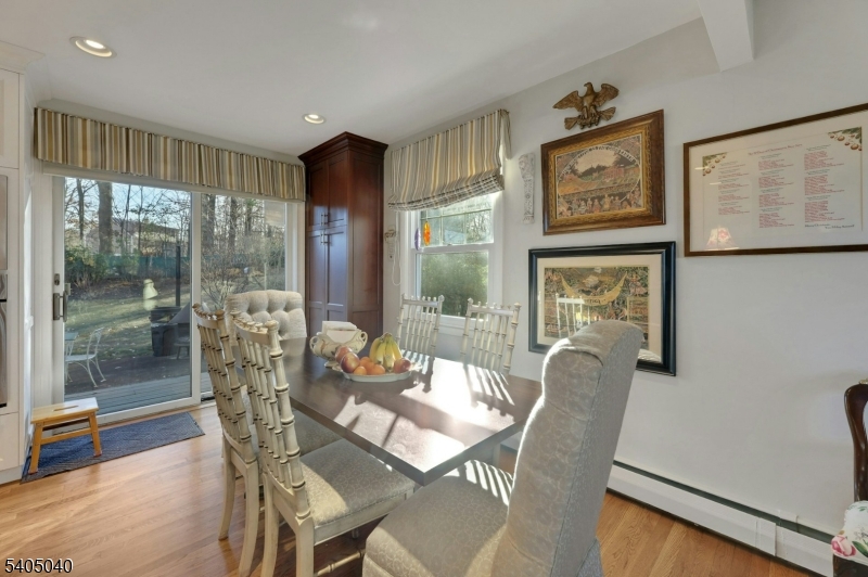 28 Kingston Road Wayne, NJ 07470 - Photo 7 of 39