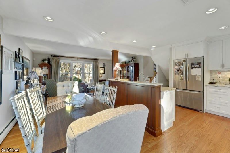 28 Kingston Road Wayne, NJ 07470 - Photo 8 of 39