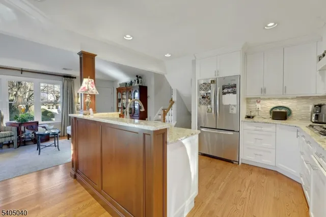 $639,900 | 28 Kingston Road, Wayne, NJ 07470