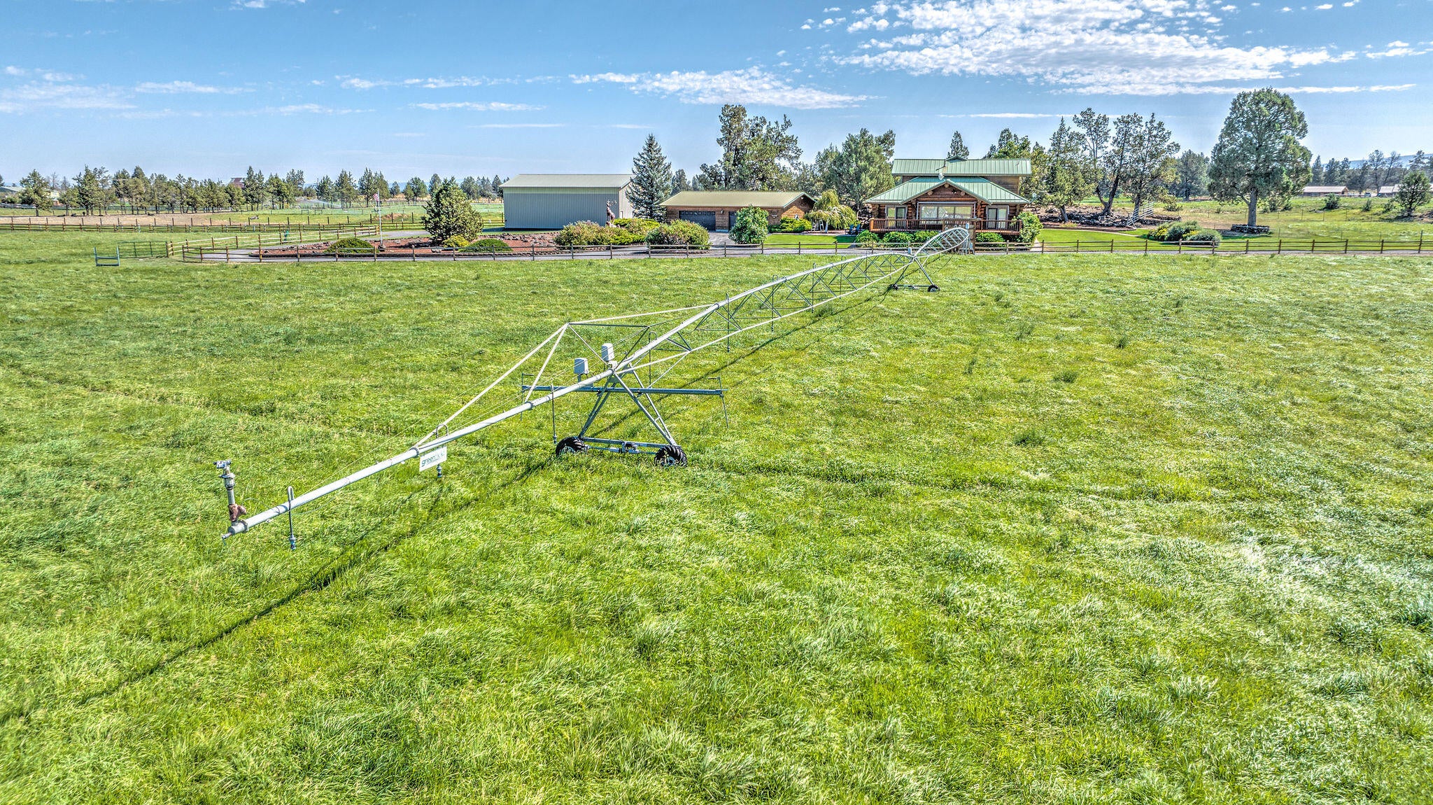 24269 Dodds Road Bend, OR 97701 - Photo 53 of 54 DJI_0351_2_3_4_5