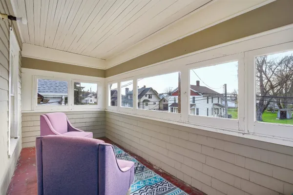 $182,900 | 127 North Mill Street, Waupun, WI 53963