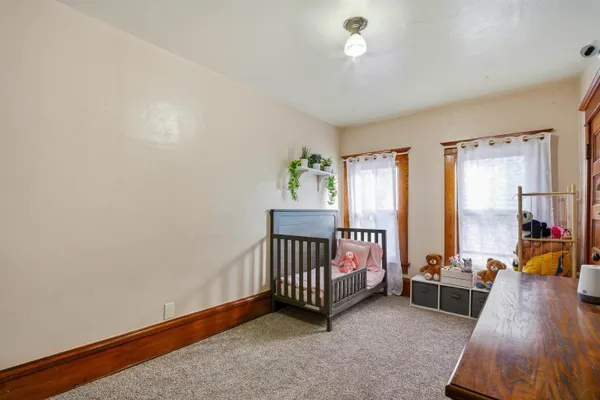 $182,900 | 127 North Mill Street, Waupun, WI 53963