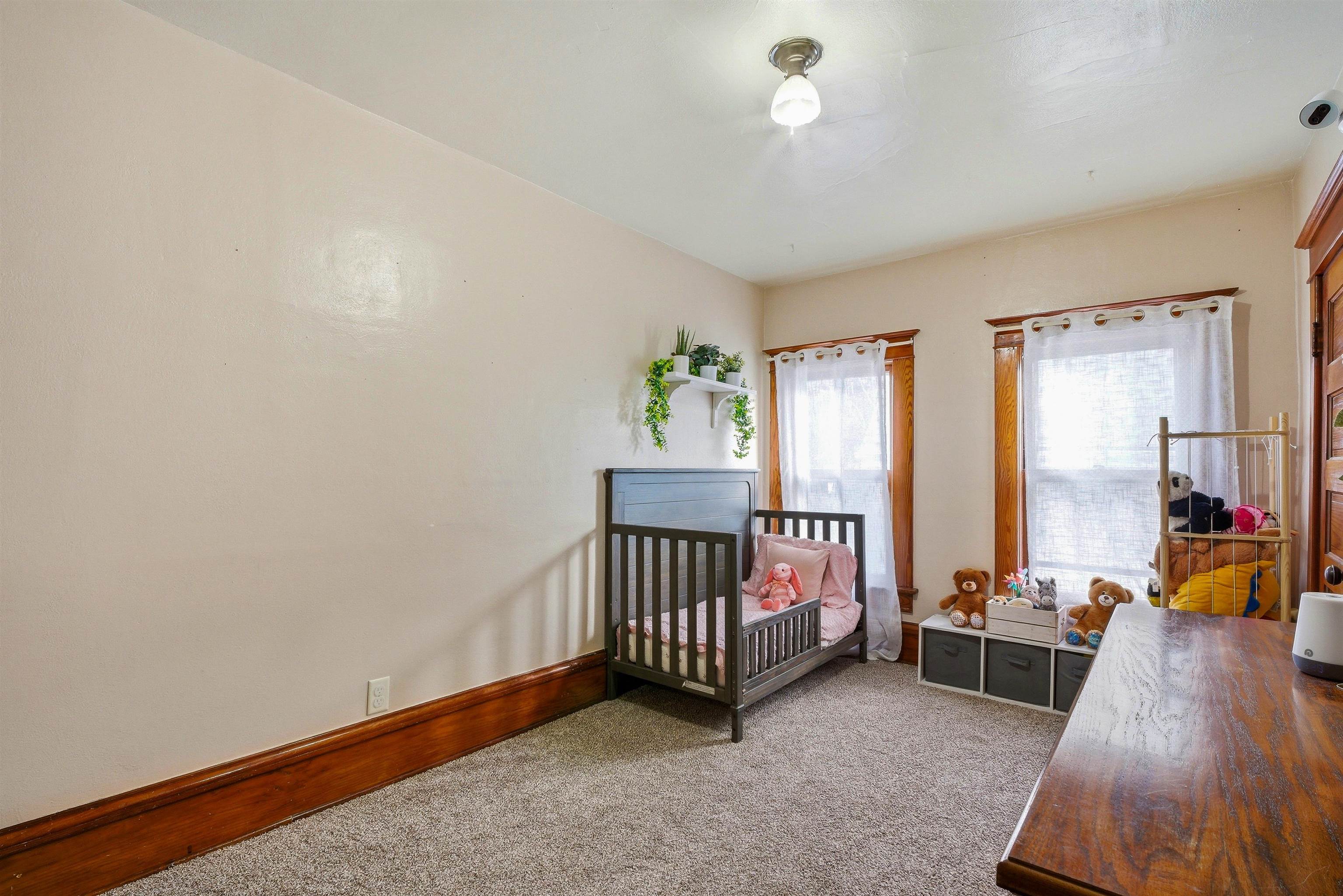 127 North Mill Street Waupun, WI 53963 - Photo 12 of 18