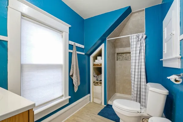 $182,900 | 127 North Mill Street, Waupun, WI 53963