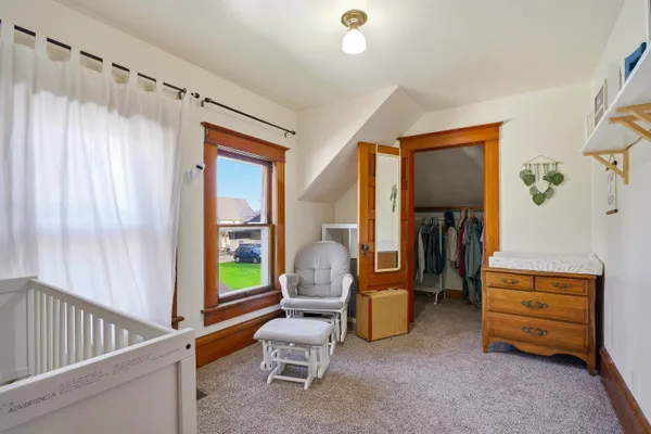 $182,900 | 127 North Mill Street, Waupun, WI 53963