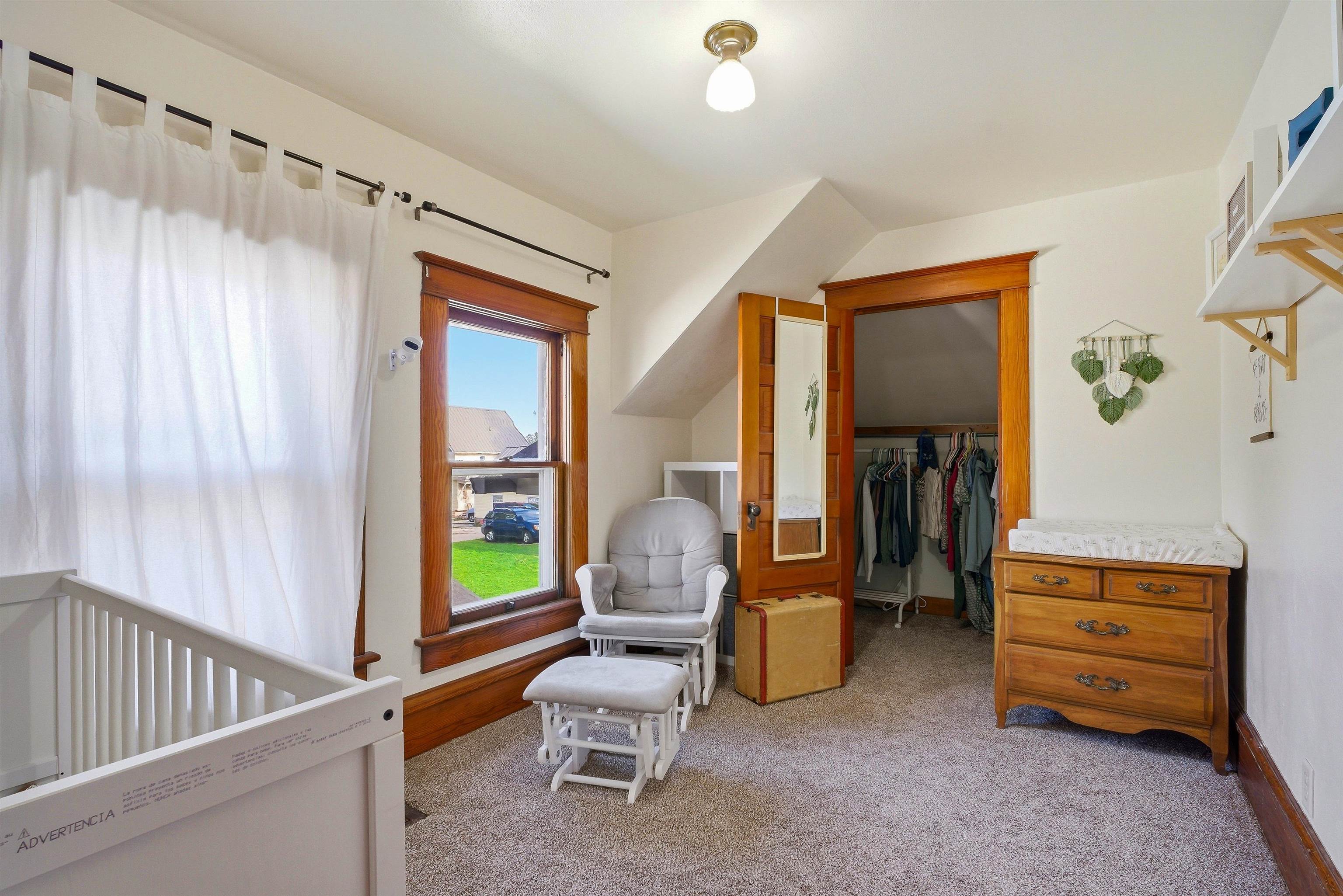 127 North Mill Street Waupun, WI 53963 - Photo 14 of 18