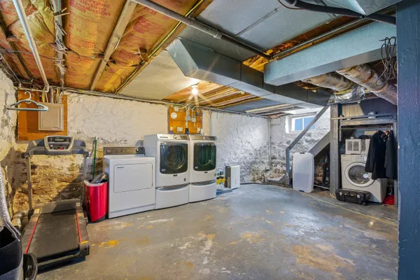 $182,900 | 127 North Mill Street, Waupun, WI 53963