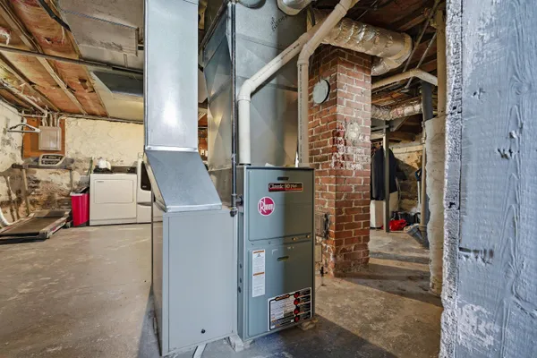 $182,900 | 127 North Mill Street, Waupun, WI 53963