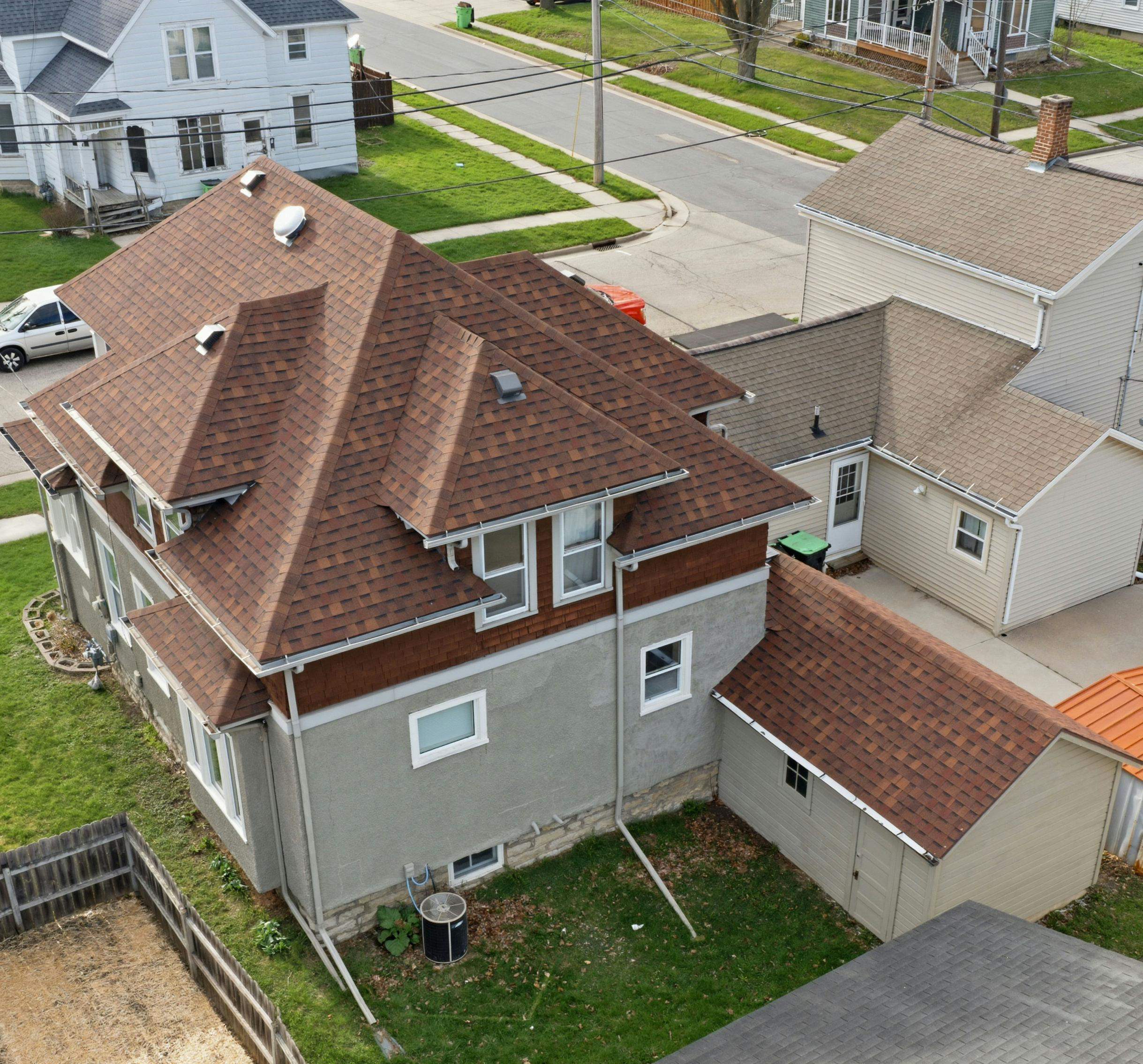 127 North Mill Street Waupun, WI 53963 - Photo 17 of 18