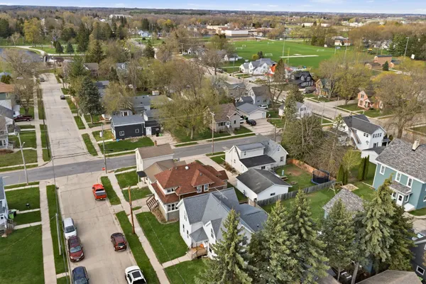 $182,900 | 127 North Mill Street, Waupun, WI 53963