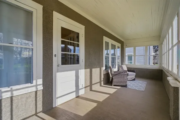 $182,900 | 127 North Mill Street, Waupun, WI 53963