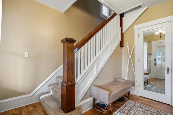 $182,900 | 127 North Mill Street, Waupun, WI 53963