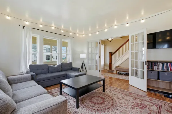 $182,900 | 127 North Mill Street, Waupun, WI 53963