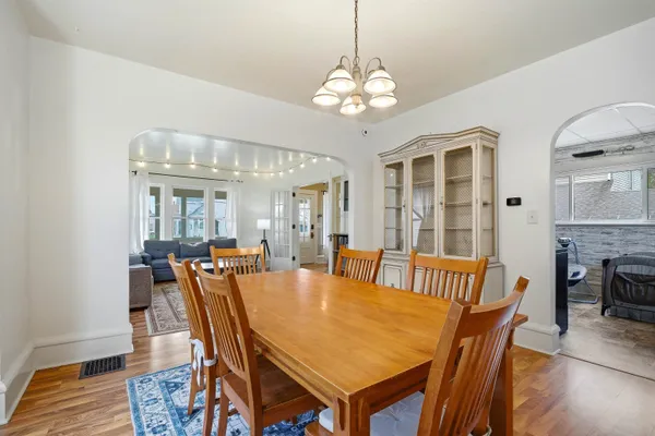 $182,900 | 127 North Mill Street, Waupun, WI 53963