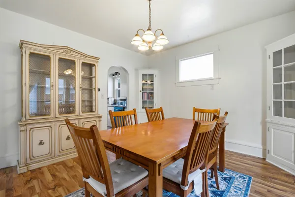 $182,900 | 127 North Mill Street, Waupun, WI 53963