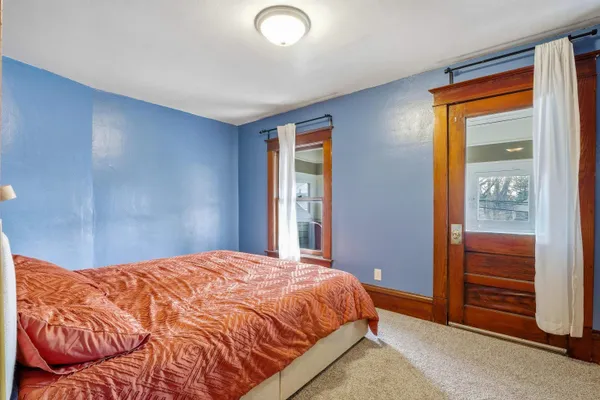 $182,900 | 127 North Mill Street, Waupun, WI 53963