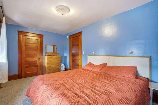 $182,900 | 127 North Mill Street, Waupun, WI 53963