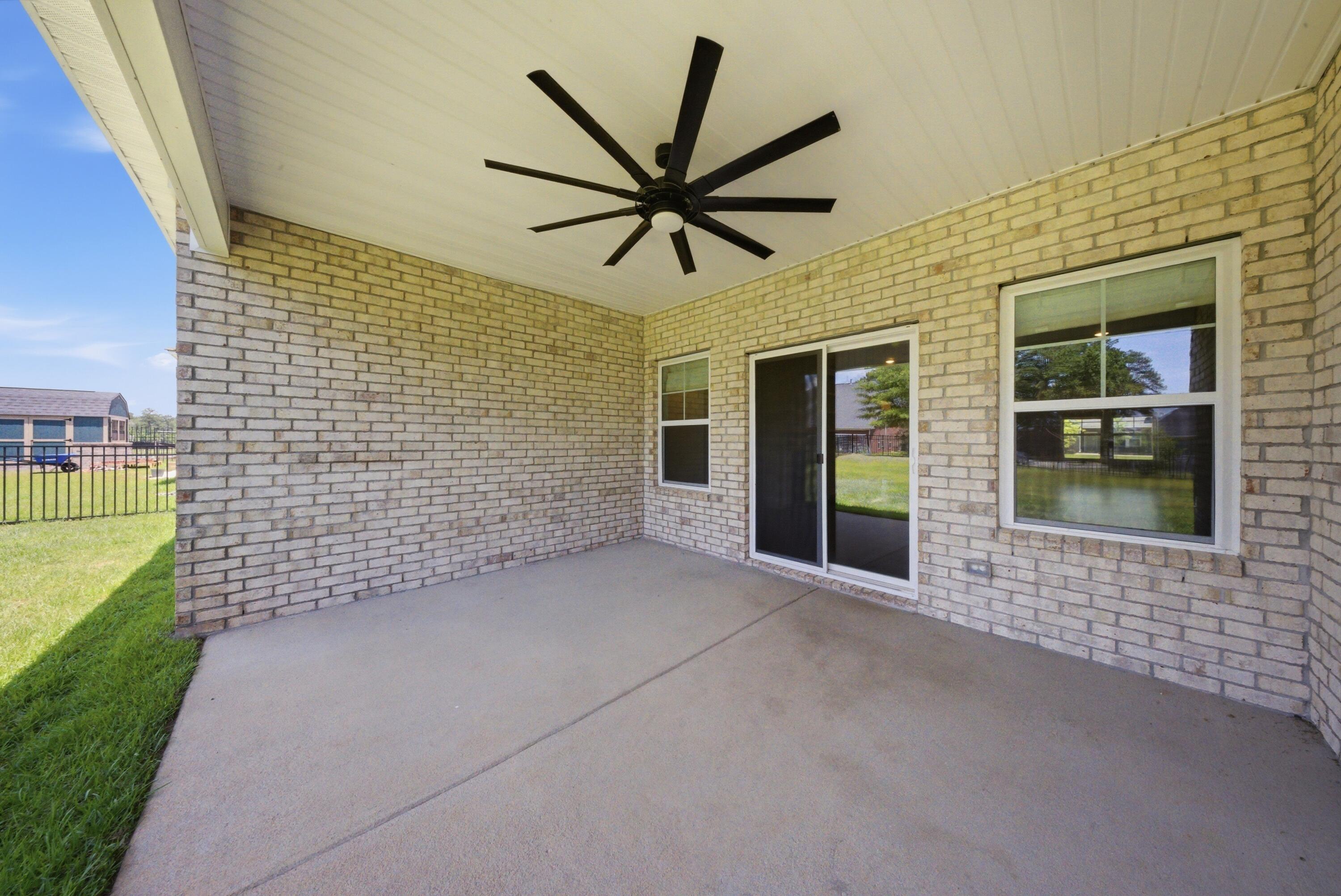 2050 Hatteras Way Sumter, SC 29153 - Photo 26 of 29