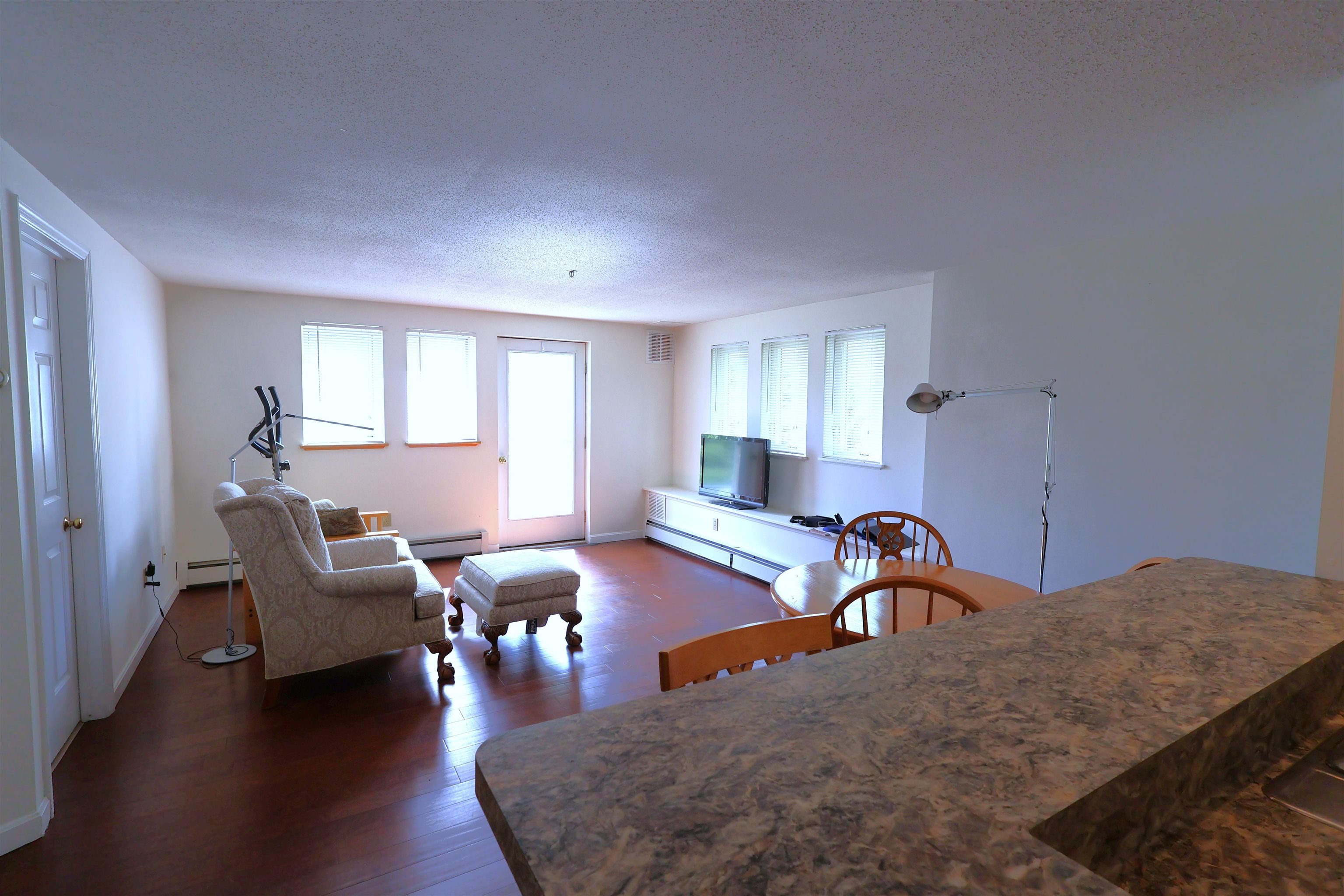 16 Hemlock Ridge Drive, Unit 101 Hartford, VT 05001 - Photo 11 of 28