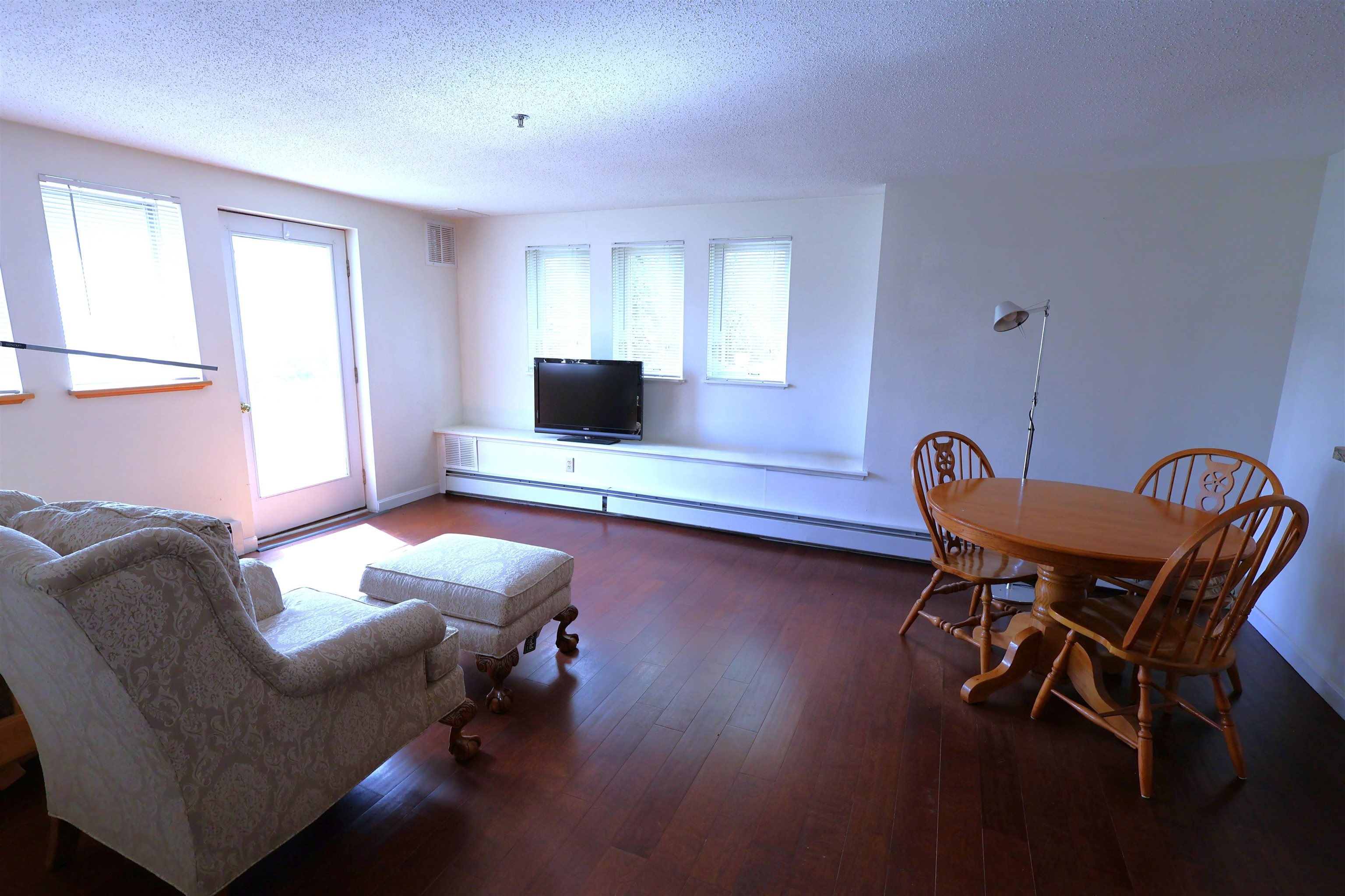 16 Hemlock Ridge Drive, Unit 101 Hartford, VT 05001 - Photo 12 of 28