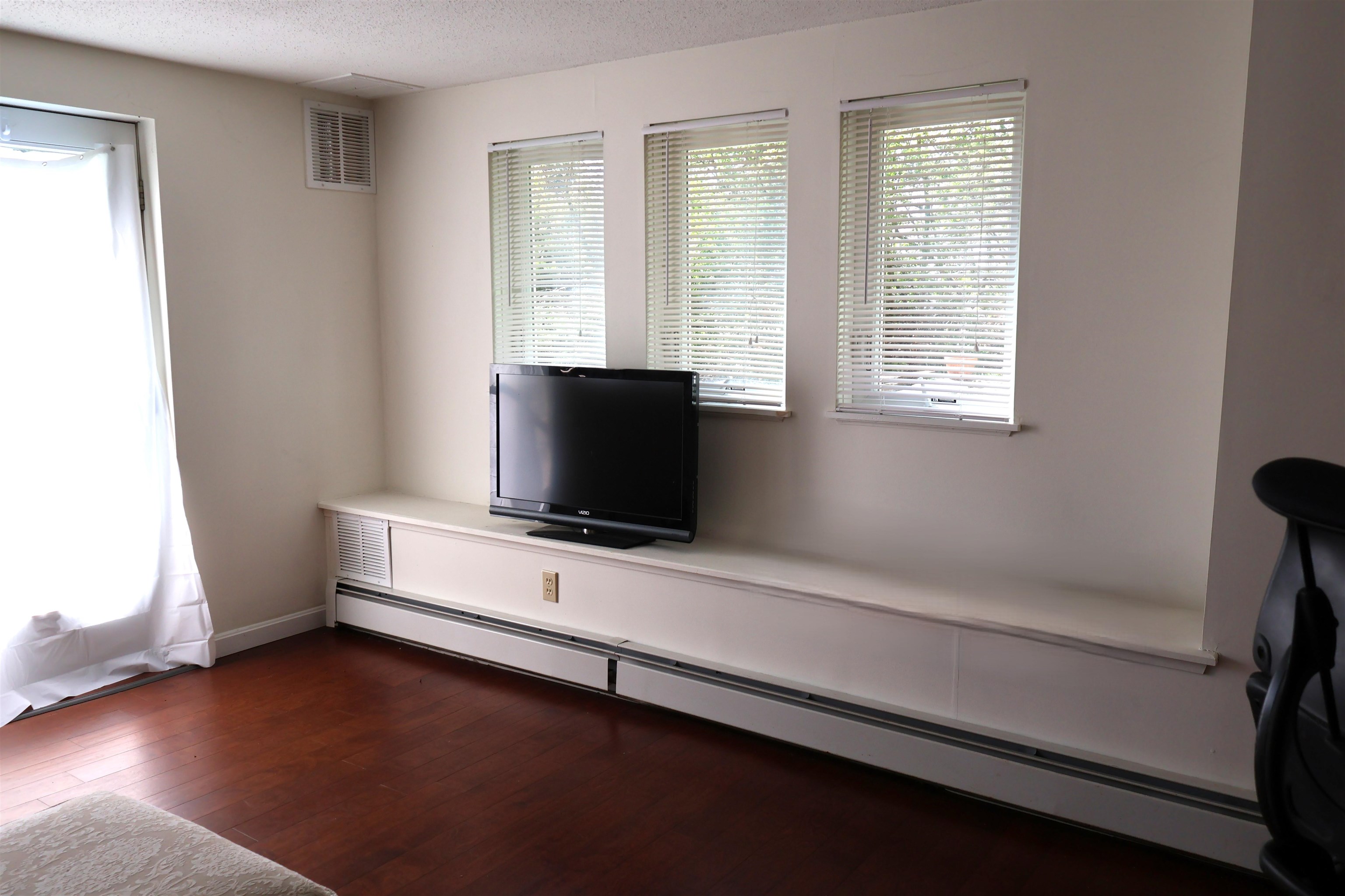 16 Hemlock Ridge Drive, Unit 101 Hartford, VT 05001 - Photo 14 of 28