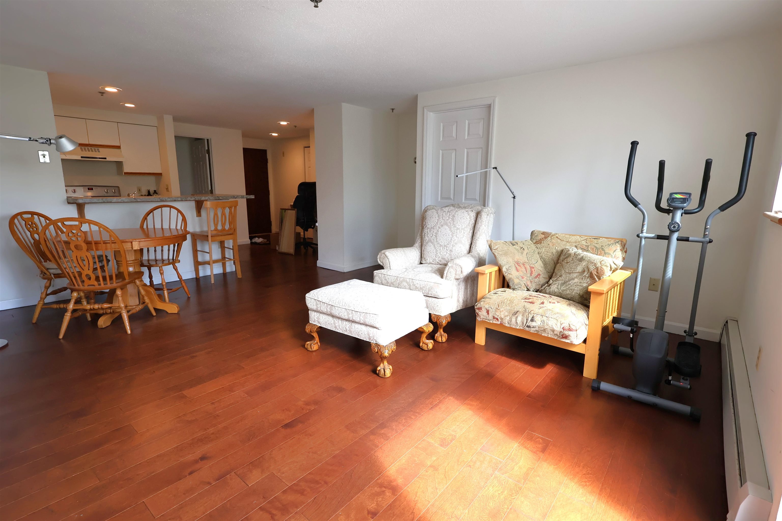 16 Hemlock Ridge Drive, Unit 101 Hartford, VT 05001 - Photo 15 of 28