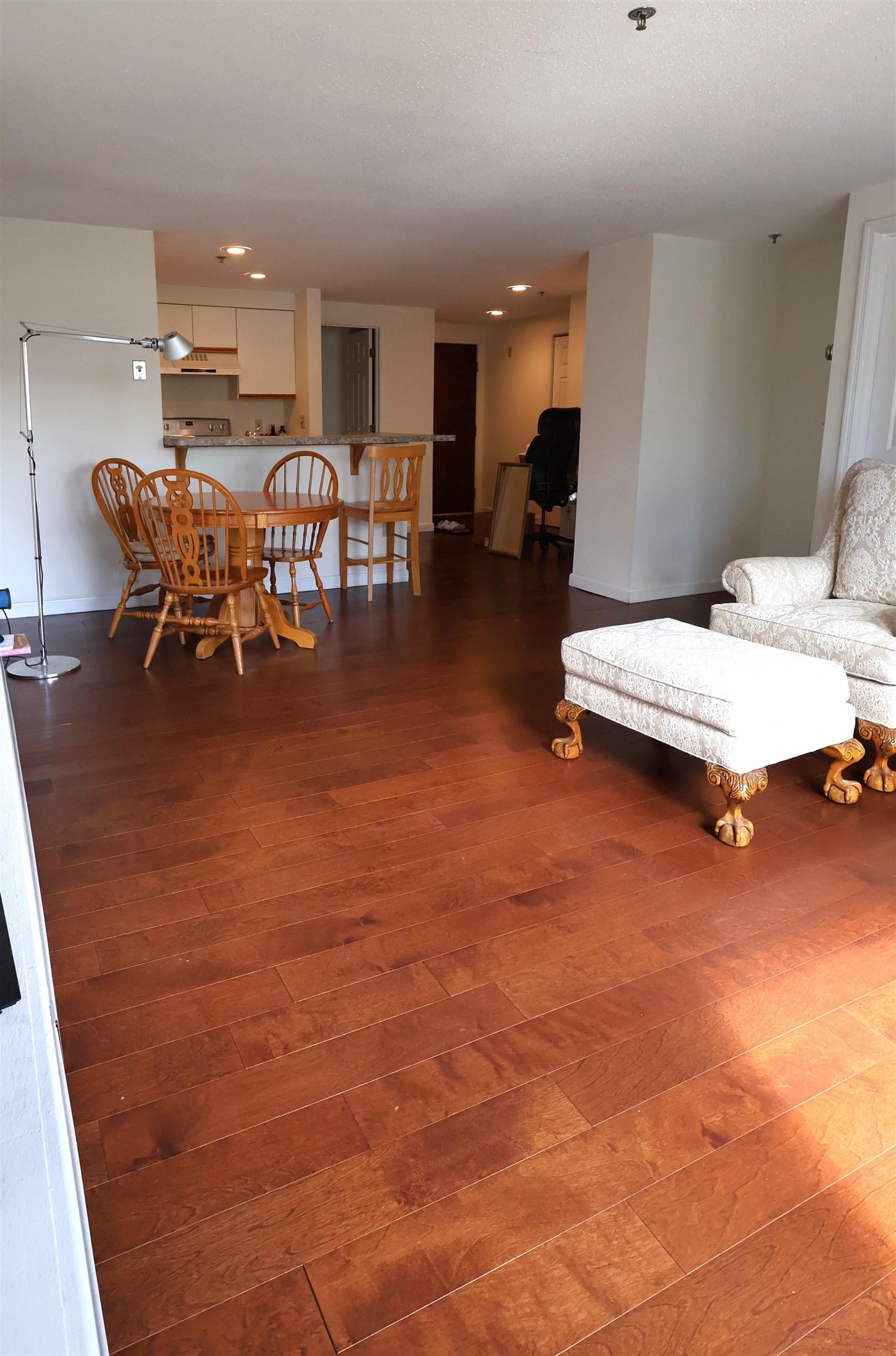 16 Hemlock Ridge Drive, Unit 101 Hartford, VT 05001 - Photo 16 of 28