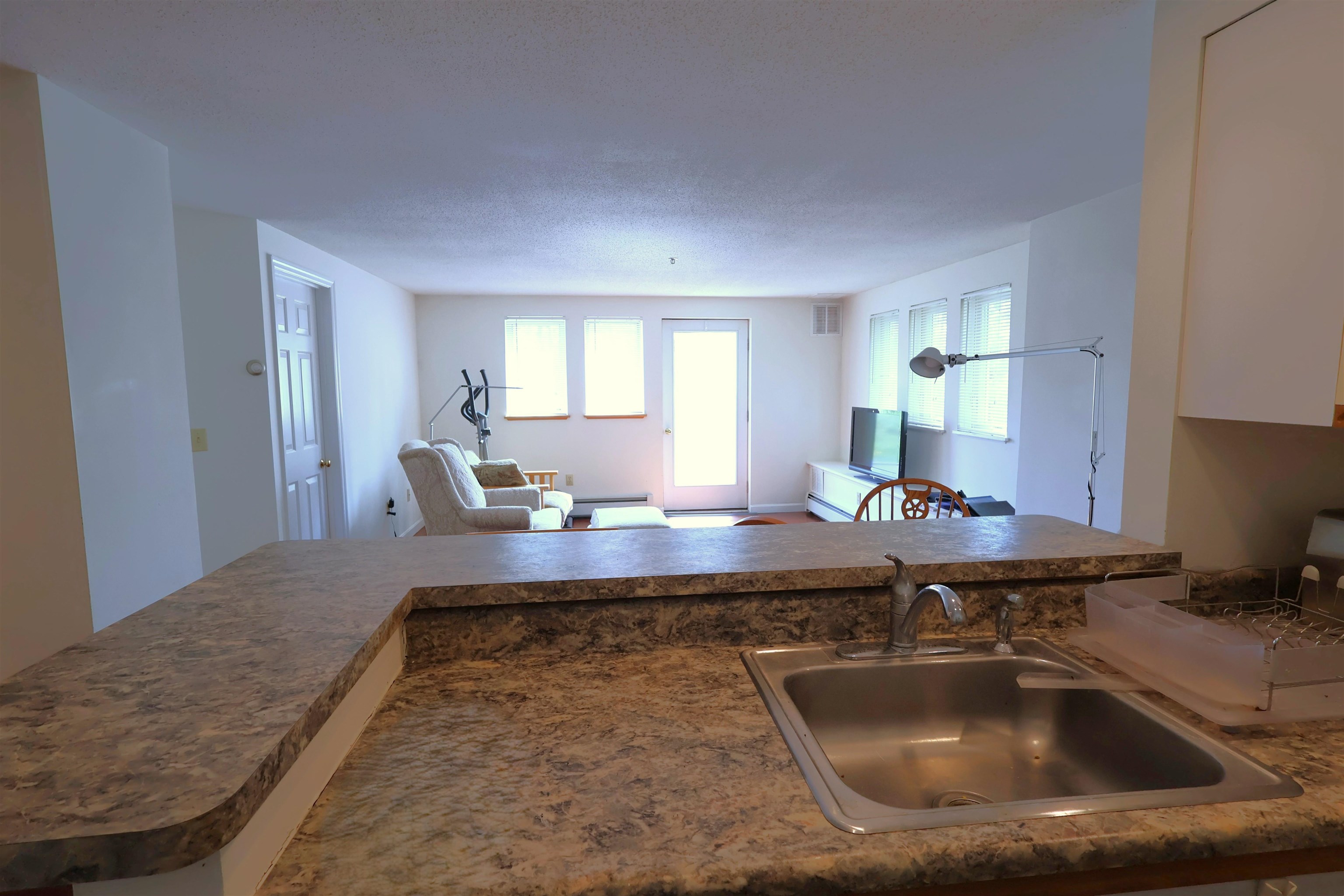 16 Hemlock Ridge Drive, Unit 101 Hartford, VT 05001 - Photo 21 of 28