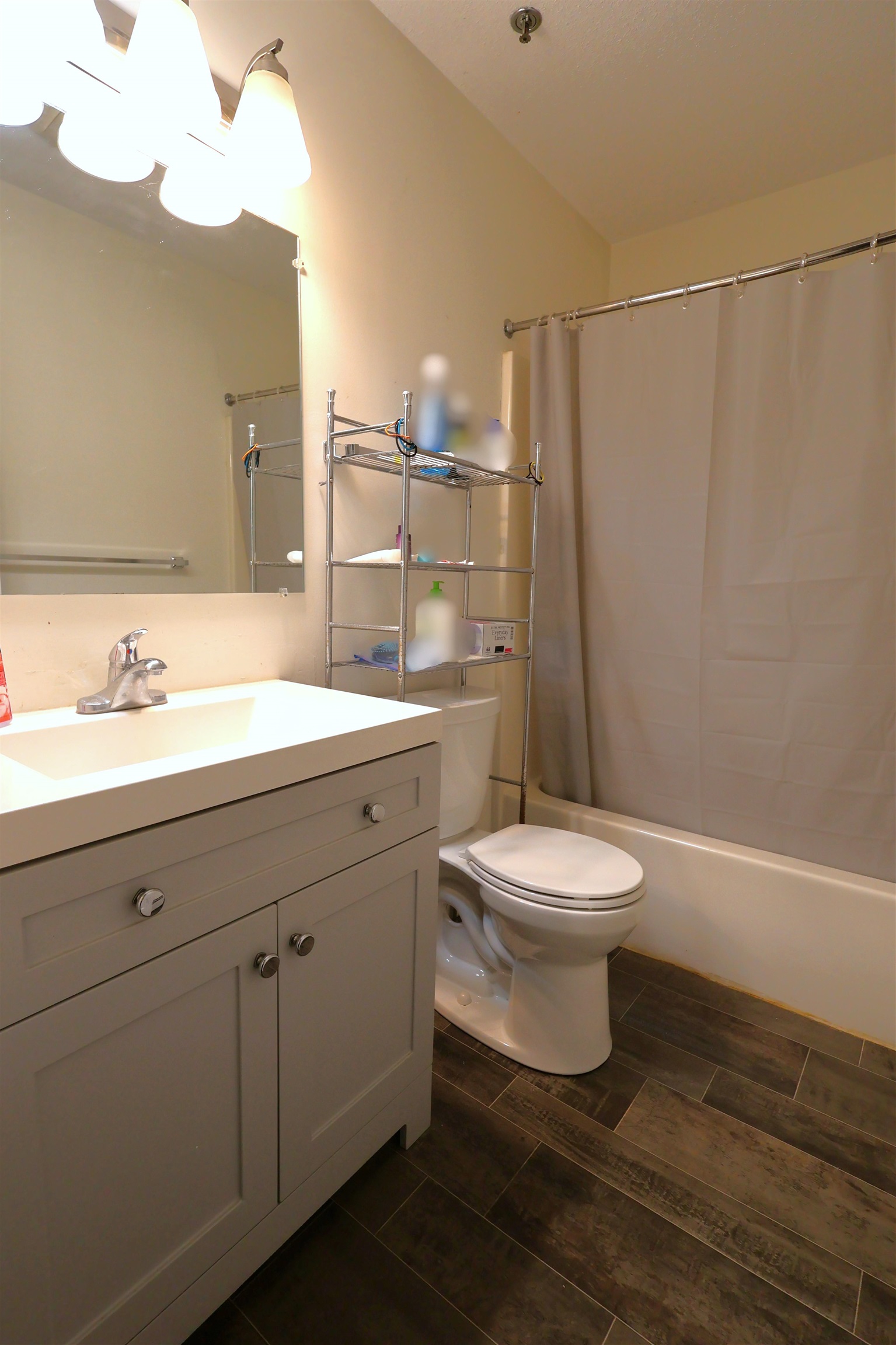 16 Hemlock Ridge Drive, Unit 101 Hartford, VT 05001 - Photo 22 of 28