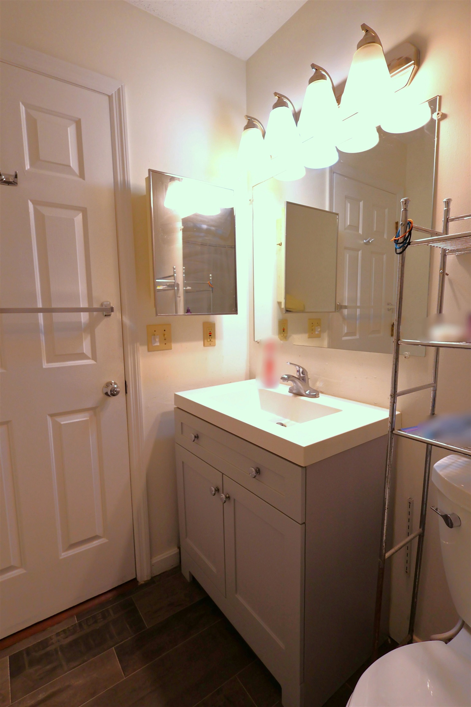 16 Hemlock Ridge Drive, Unit 101 Hartford, VT 05001 - Photo 23 of 28