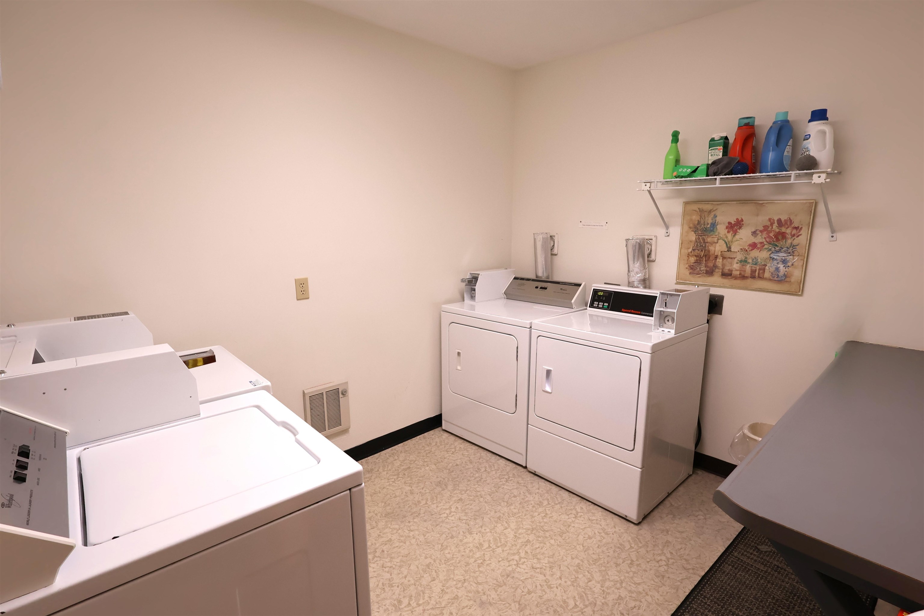 16 Hemlock Ridge Drive, Unit 101 Hartford, VT 05001 - Photo 24 of 28