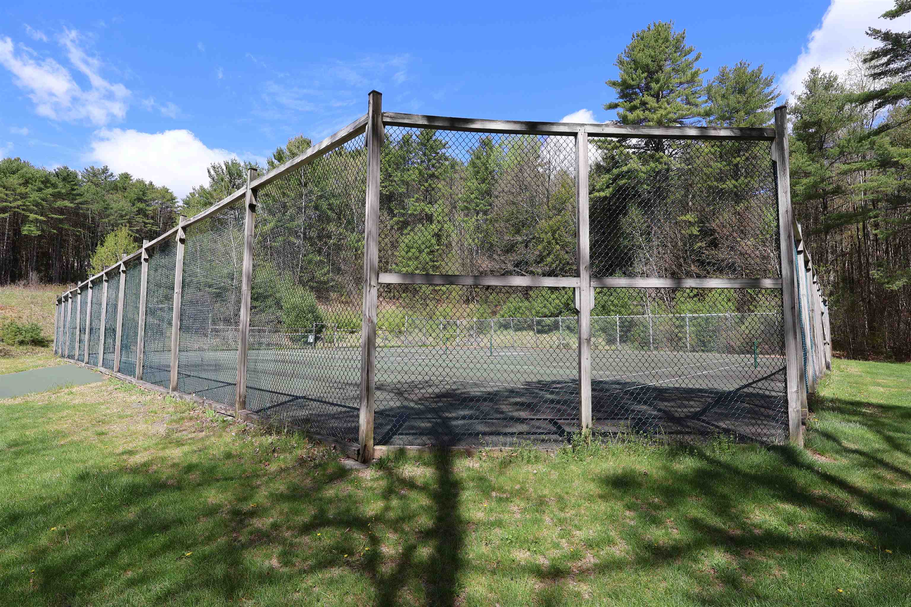 16 Hemlock Ridge Drive, Unit 101 Hartford, VT 05001 - Photo 27 of 28