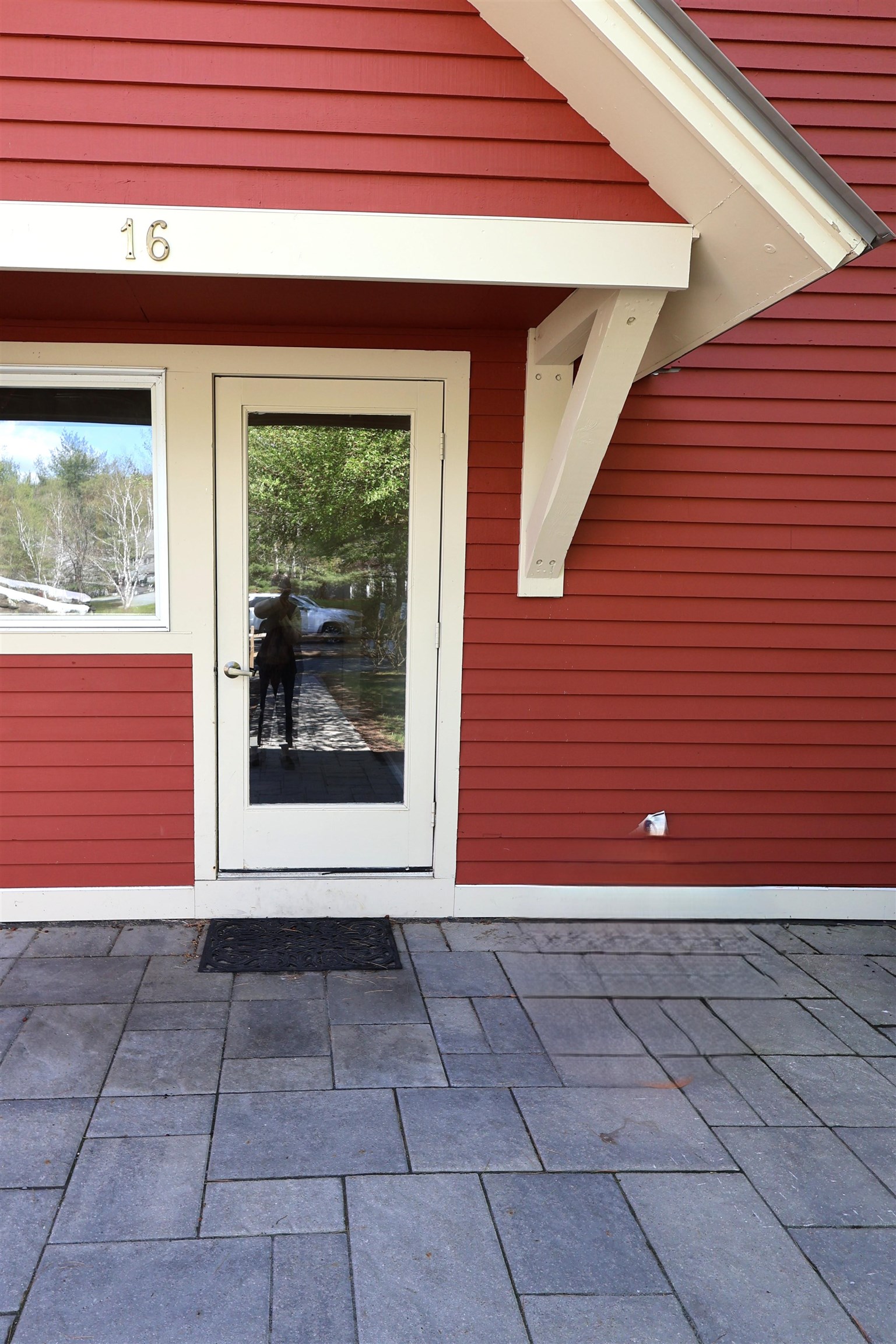 16 Hemlock Ridge Drive, Unit 101 Hartford, VT 05001 - Photo 5 of 28