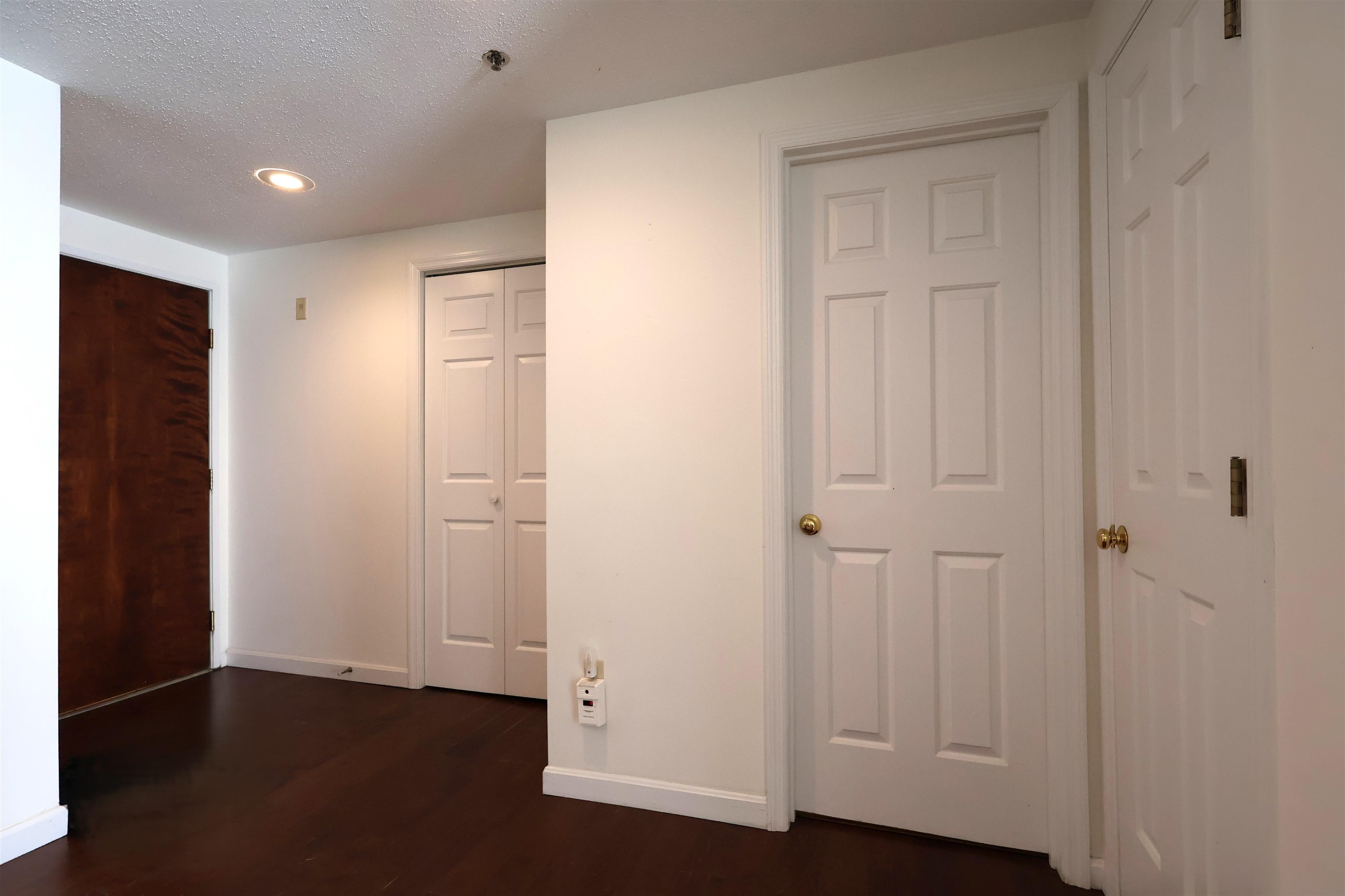 16 Hemlock Ridge Drive, Unit 101 Hartford, VT 05001 - Photo 8 of 28