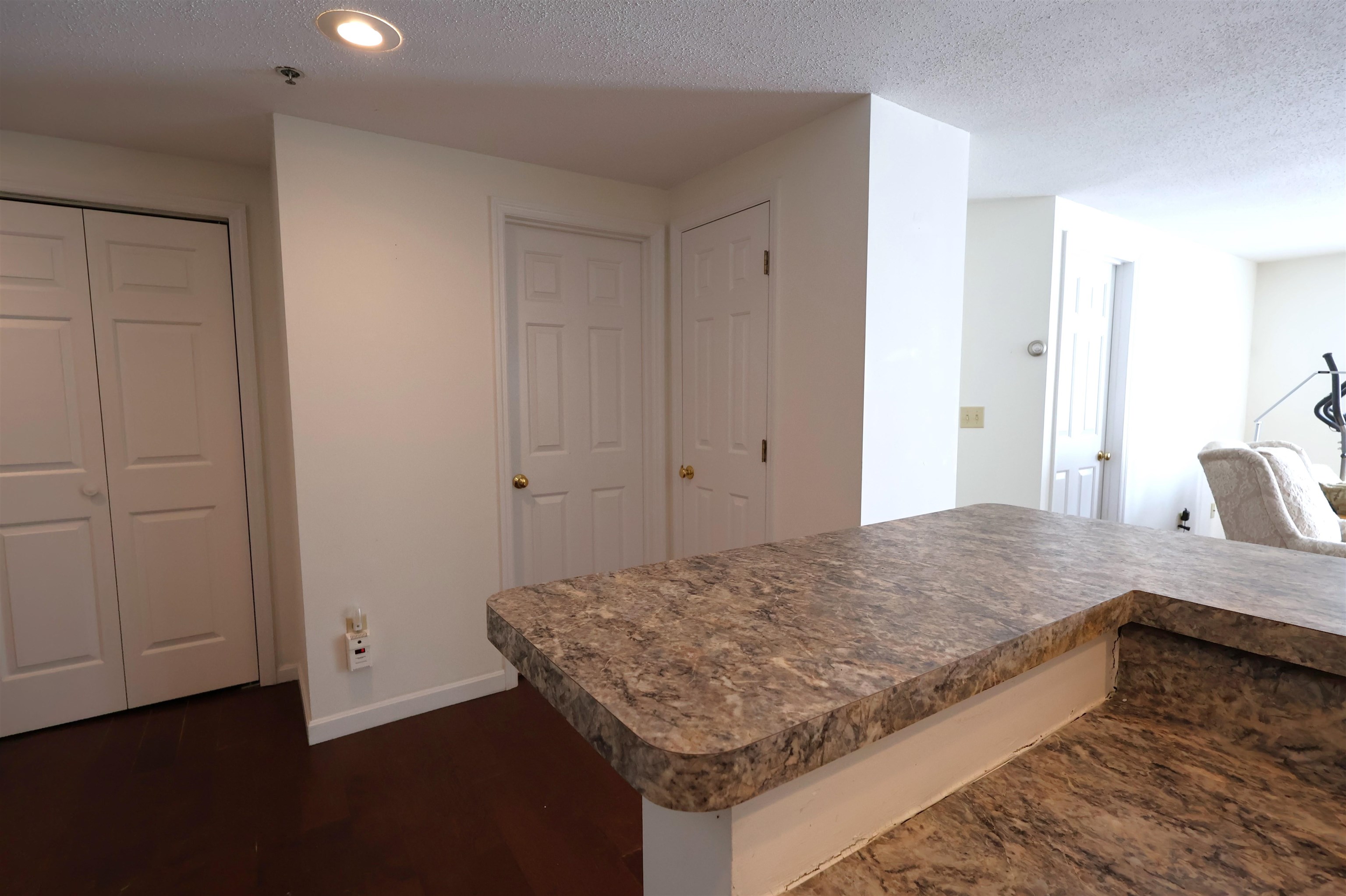 16 Hemlock Ridge Drive, Unit 101 Hartford, VT 05001 - Photo 10 of 28