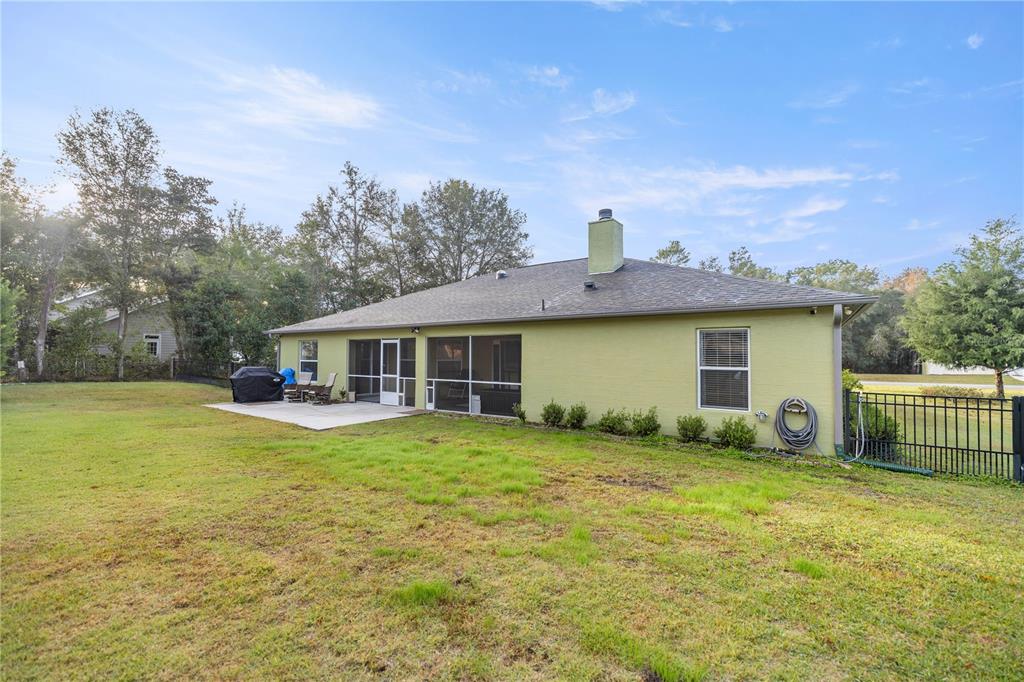 5803 Southwest 109th Street Road Ocala, FL 34476 - Photo 35 of 42 Gallery Image 35