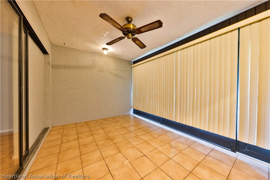 4009 Golfview Road Sebring, FL 33875 - Photo 18 of 22 Gallery Image 18