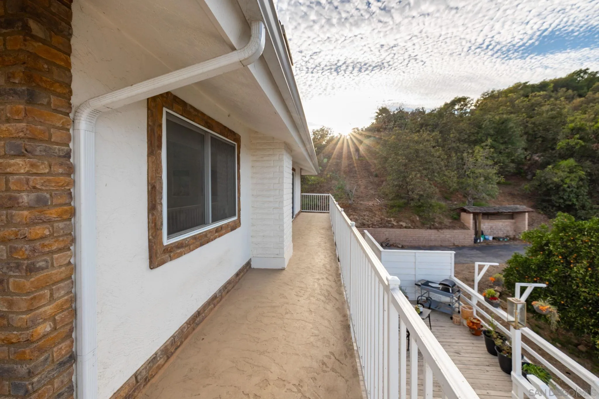 1721 Wild Acres Road Vista, CA 92084 - Photo 64 of 72 Gallery Image 64