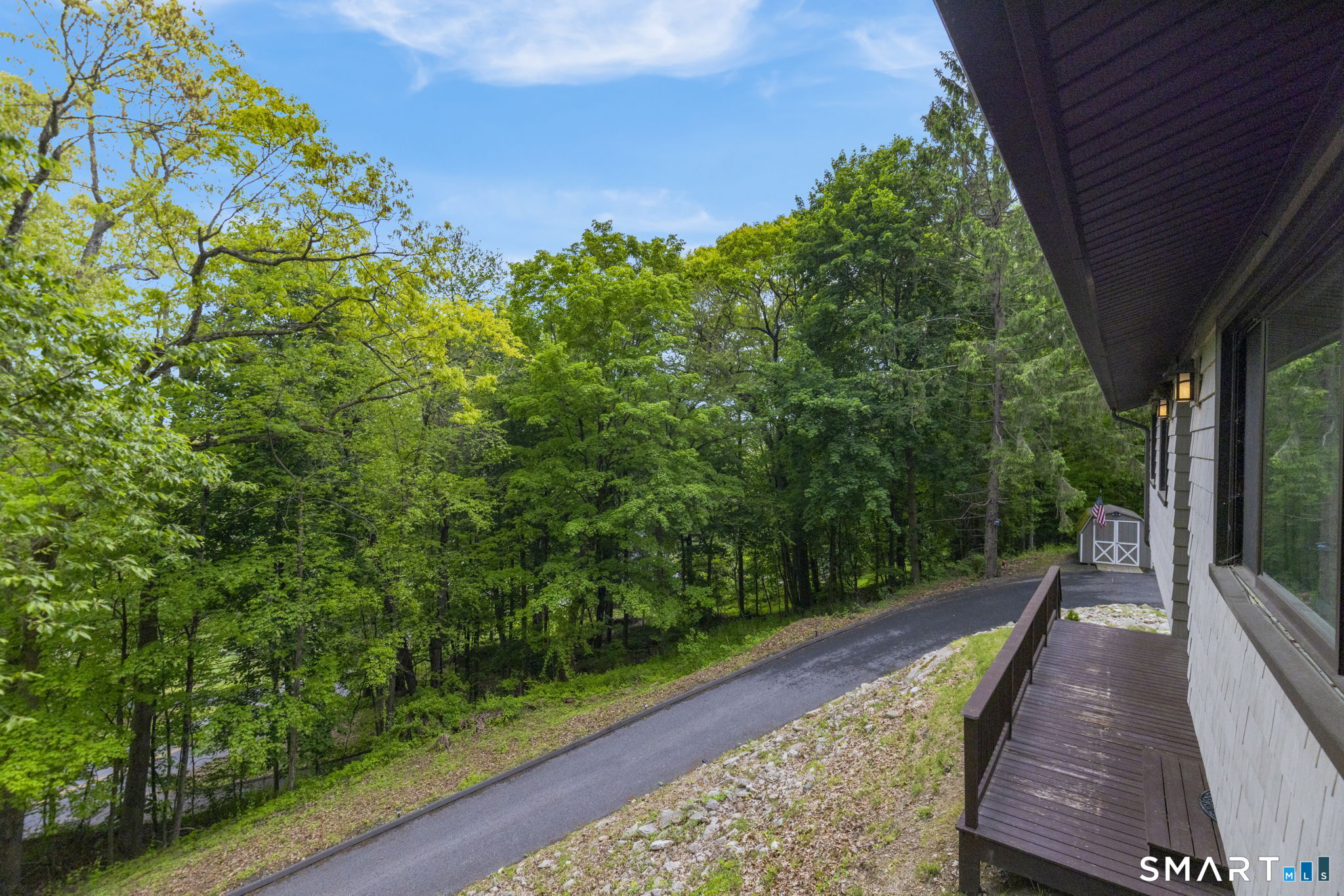 41 Elbow Hill Road Brookfield, CT 06804 - Photo 22 of 36 Gallery Image 22
