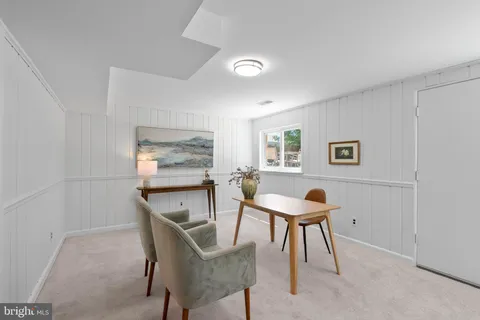 $974,900 | 2954 Viewpoint Road, Alexandria, VA 22314