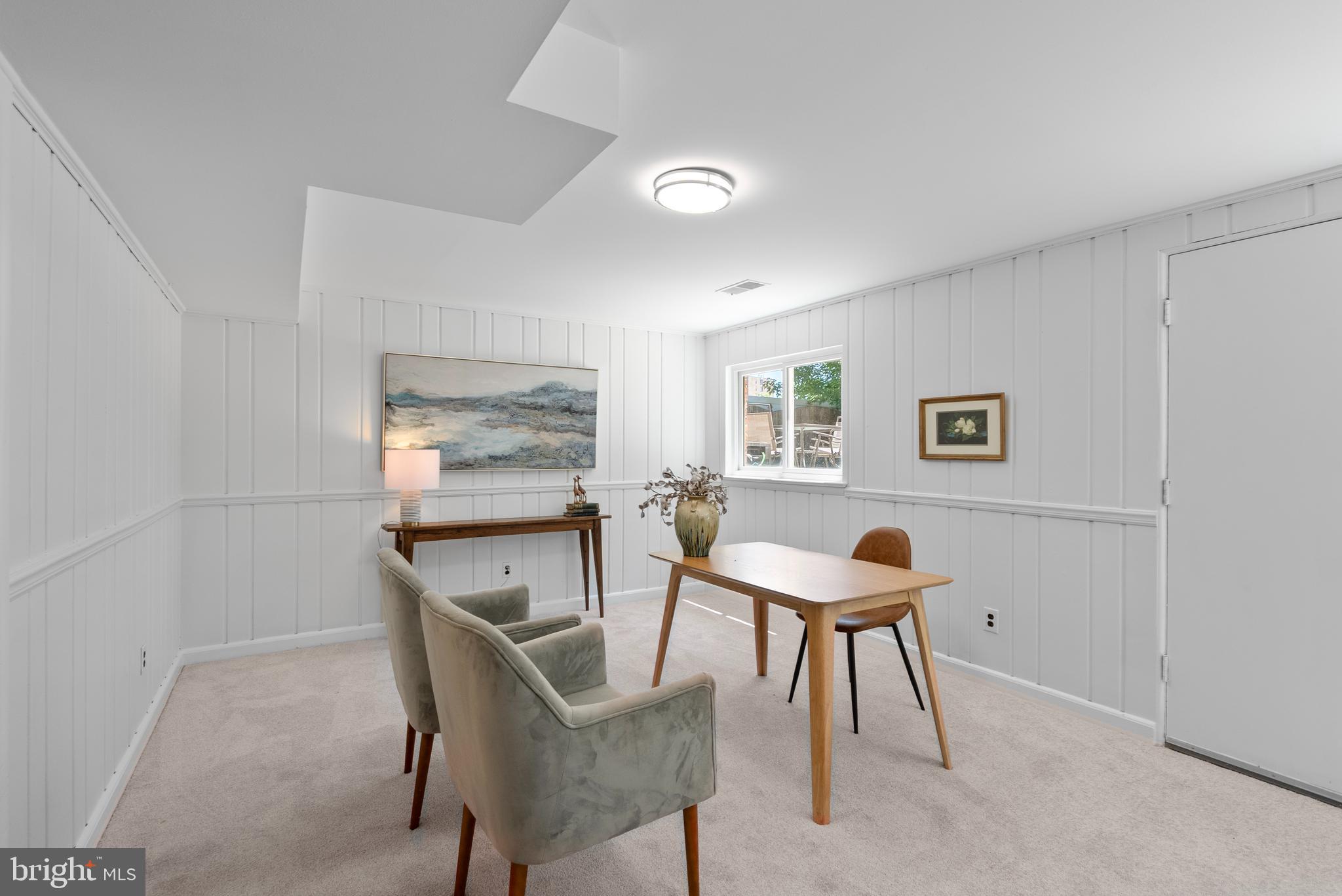 2954 Viewpoint Road Alexandria, VA 22314 - Photo 42 of 59