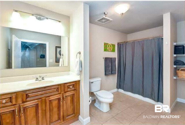 308 St Louis Street, Unit 110 Mobile, AL 36602 - Photo 6 of 19