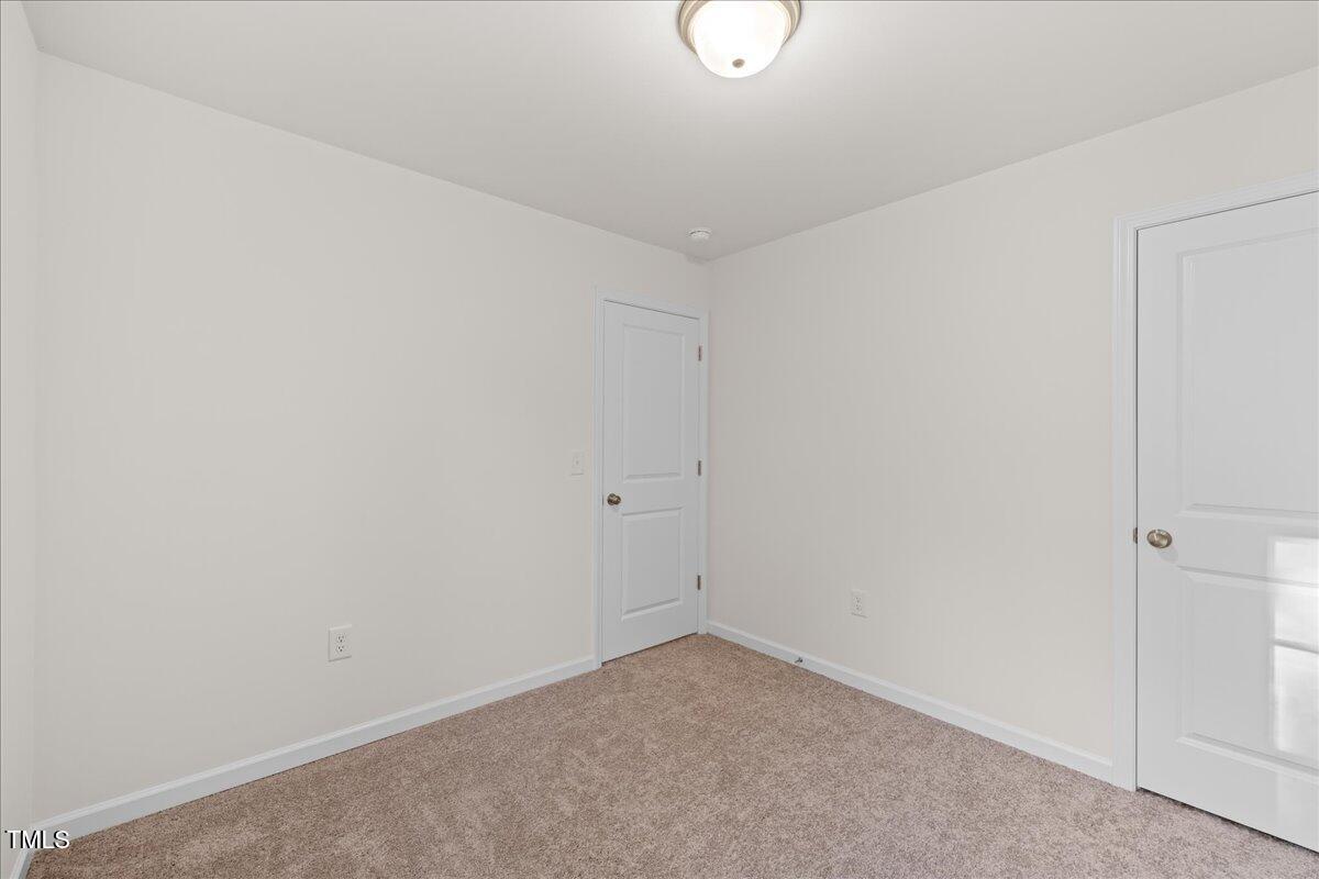 138 Gold Sand Road Louisburg, NC 27549 - Photo 18 of 36 18-138 Gold Sand Rd