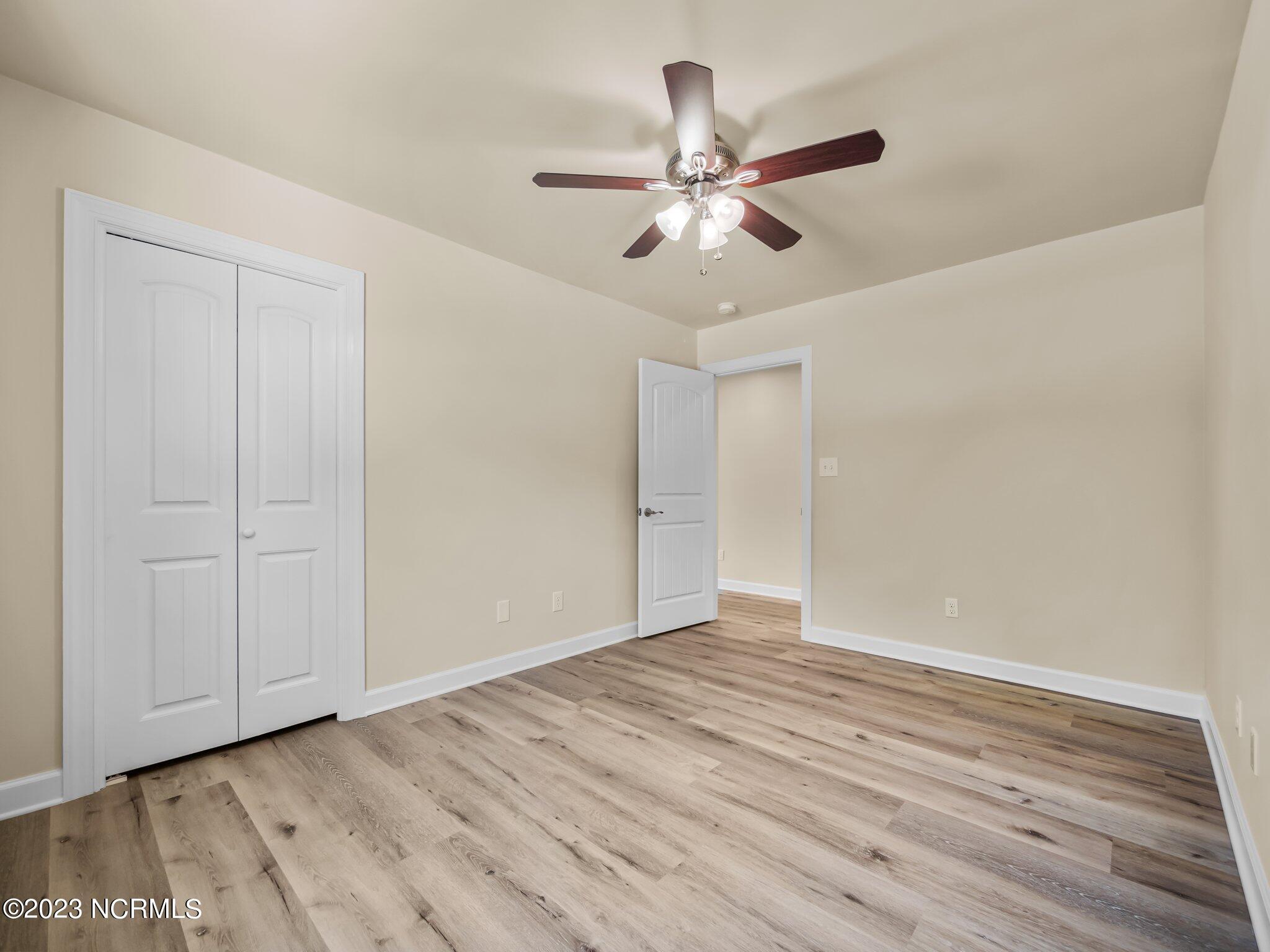 103 Ashley King Road Holly Ridge, NC 28445 - Photo 39 of 46 37-web-or-mls-M1B13464