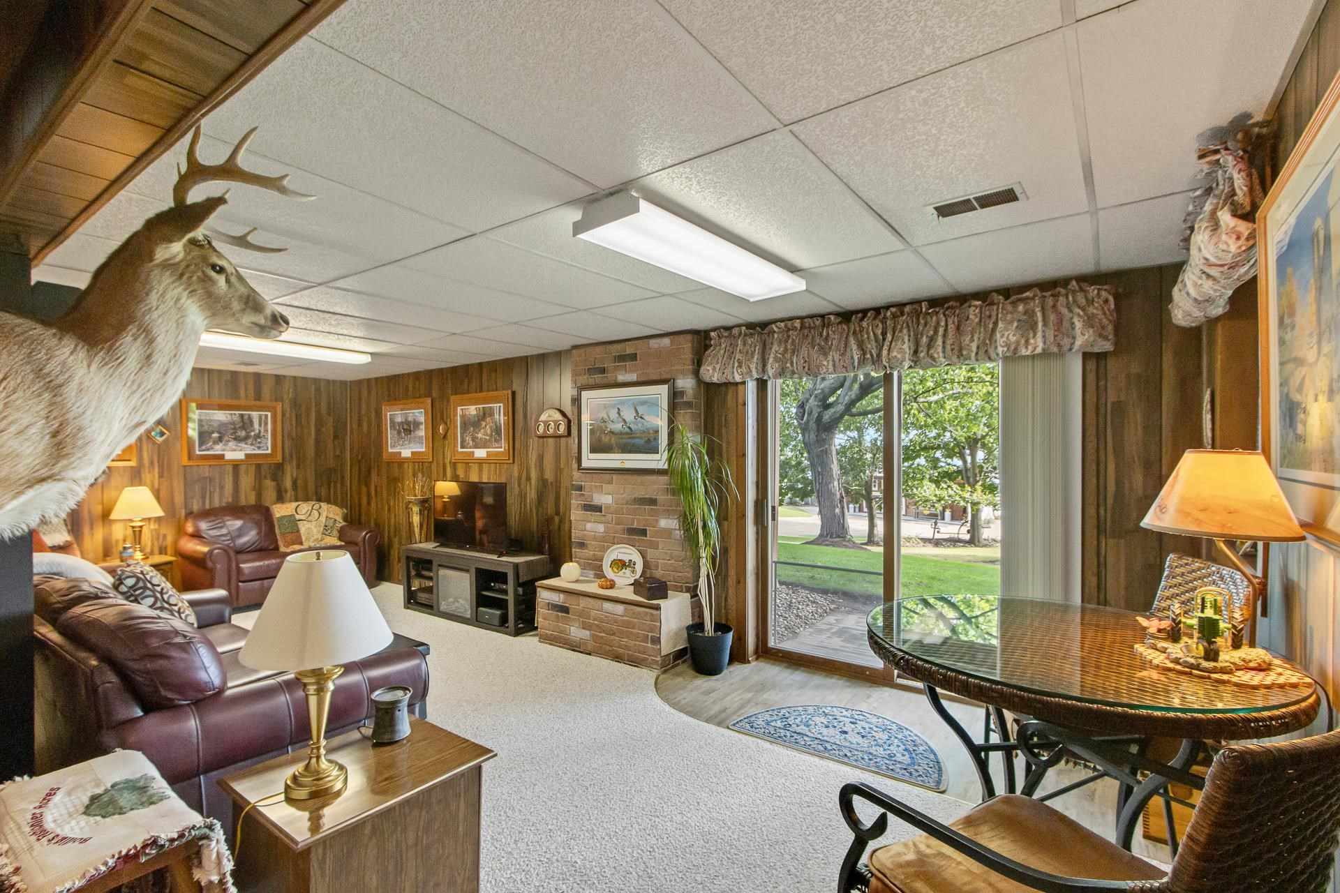 N9401 Hughes Road Belleville, WI 53508 - Photo 47 of 90 Gallery Image 47