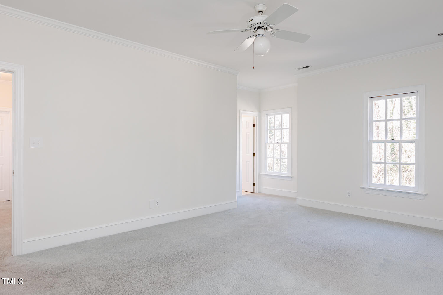 2204 Oxford Road Raleigh, NC 27608 - Photo 22 of 51 2204 Oxford Road-28