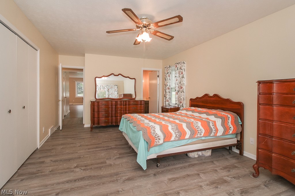 7714 Hopkins Road Mentor, OH 44060 - Photo 15 of 34 Gallery Image 15