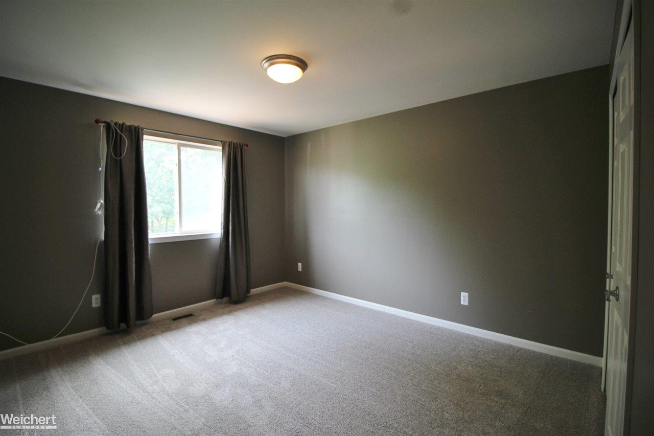3281 Grand Park Rochester, MI 48307 - Photo 37 of 48 Bedroom