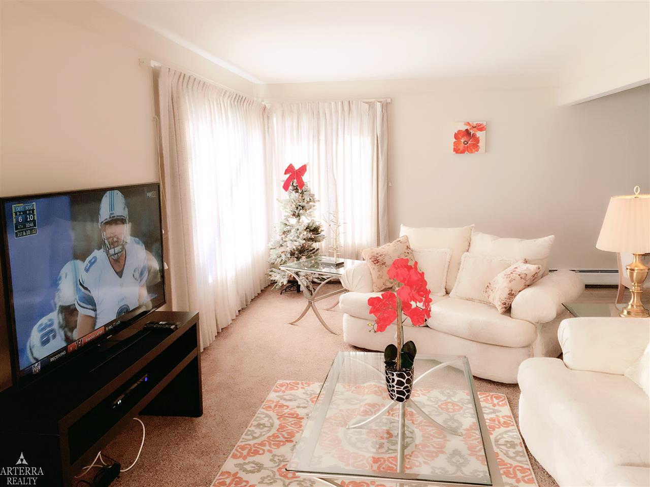 2152 West Wattles Road Troy, MI 48098 - Photo 8 of 65 Gallery Image 8