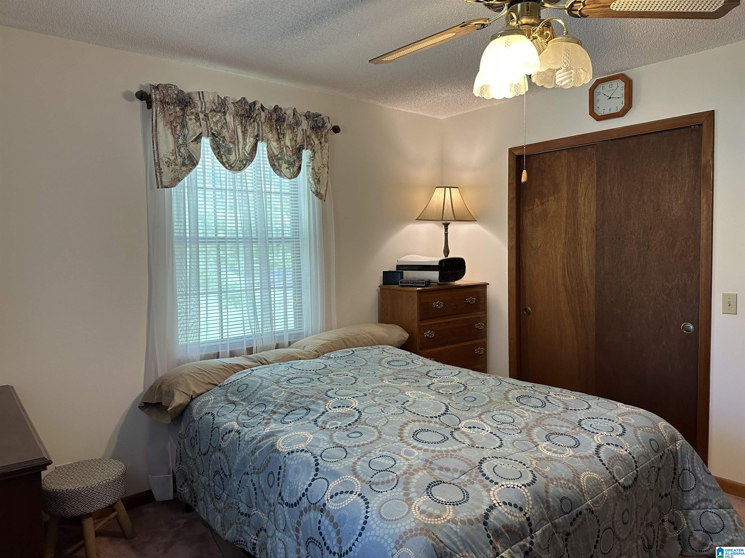 4282 Red Wing Lane Birmingham, AL 35217 - Photo 48 of 95